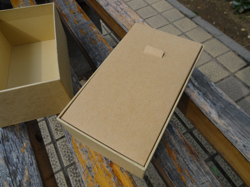 娱乐办公两不误，智能云鼠标G9工程师评测