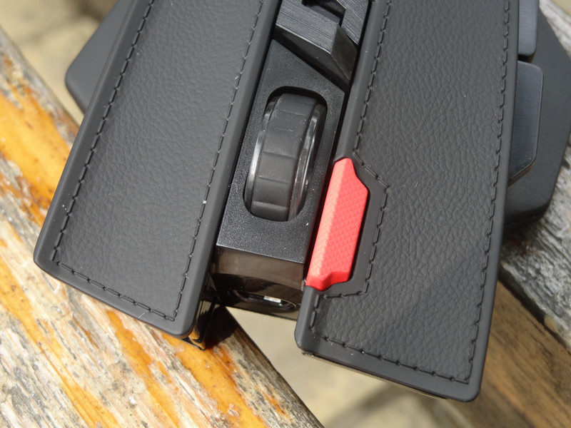 娱乐办公两不误，智能云鼠标G9工程师评测