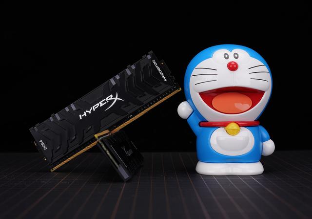 i5-9400F带RTX2080Ti？画面确实太美