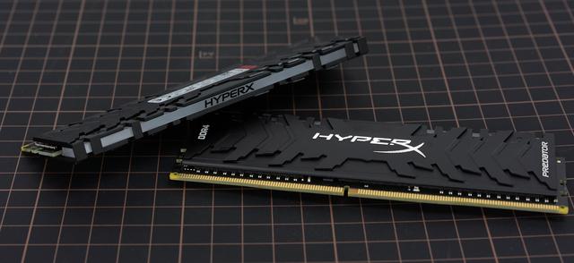 i5-9400F带RTX2080Ti？画面确实太美