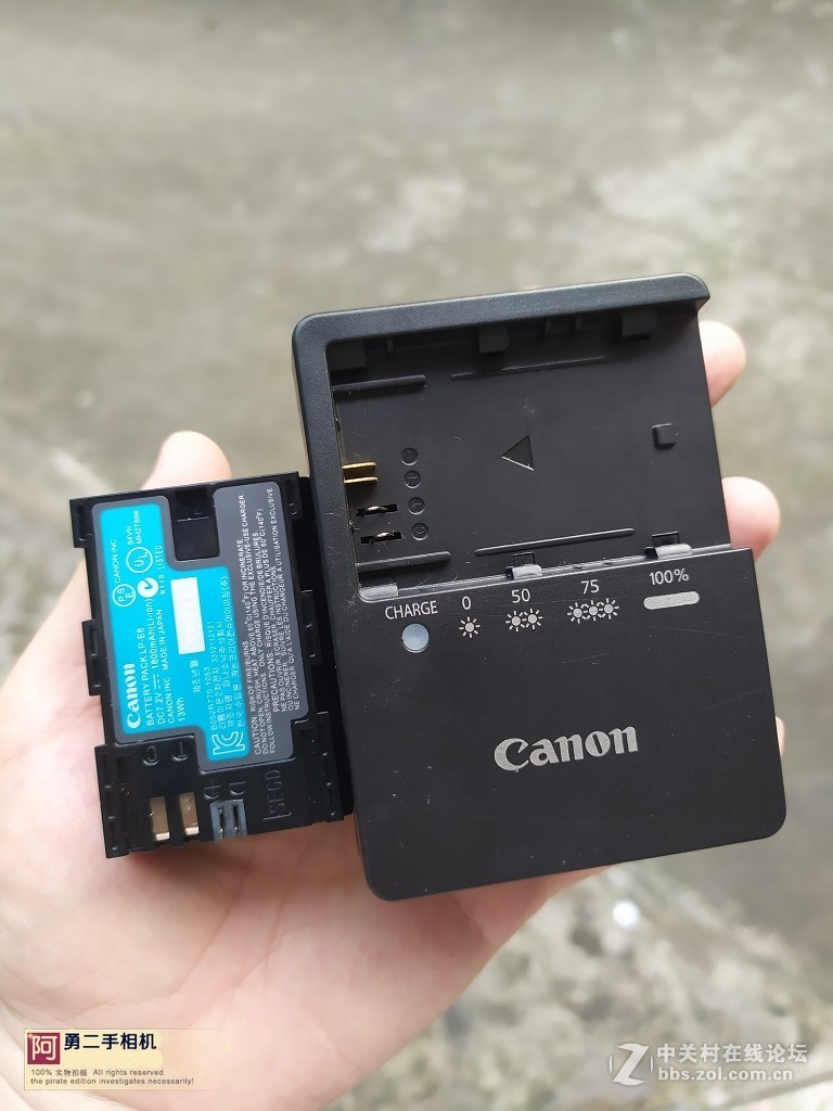 5.29日 翻新佳能5D2 价2100