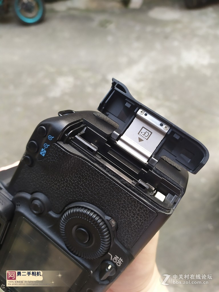 5.29日 翻新佳能5D2 价2100