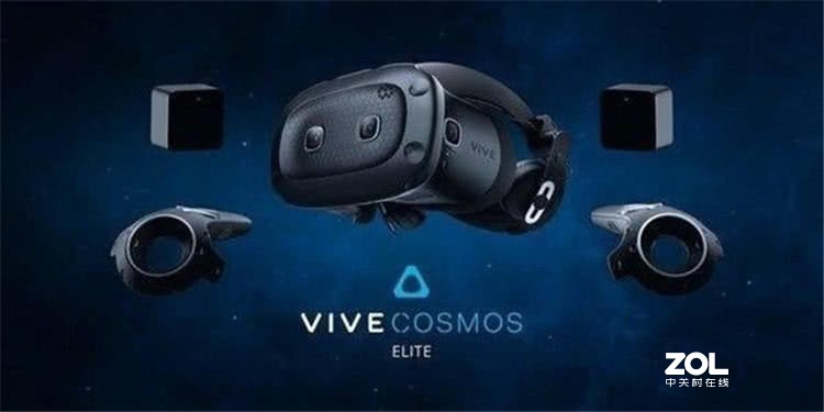 HTC VIVE用户福利来啦~
