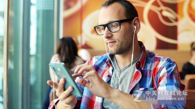 #大神F1我坐堂#手机能否真正达到Hi-Fi的效果