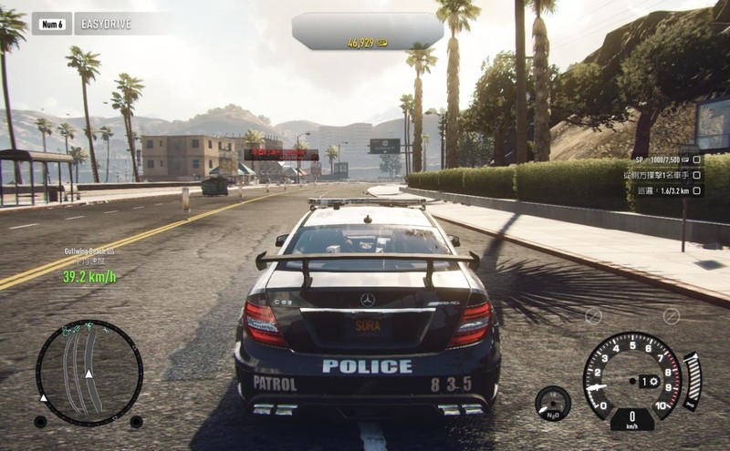 #申请试用CorsairHS30头戴式游戏耳麦#+给你身临其境的游戏体验