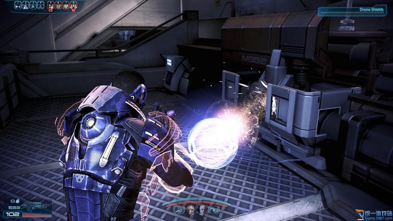 #申请试用CorsairHS30头戴式游戏耳麦#+给你身临其境的游戏体验