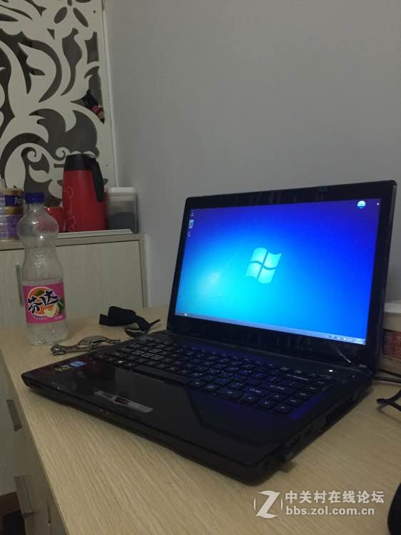M410到货，装机中……