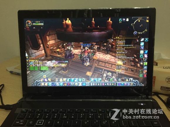 M410到货，装机中……