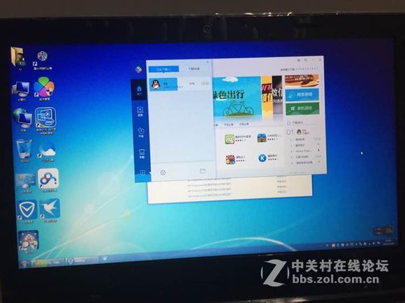 M410到货，装机中……