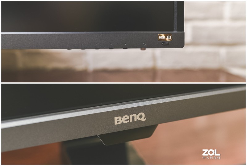 谁说主机党没显示器好选择，价格稳定后的EW3270U更值得入手