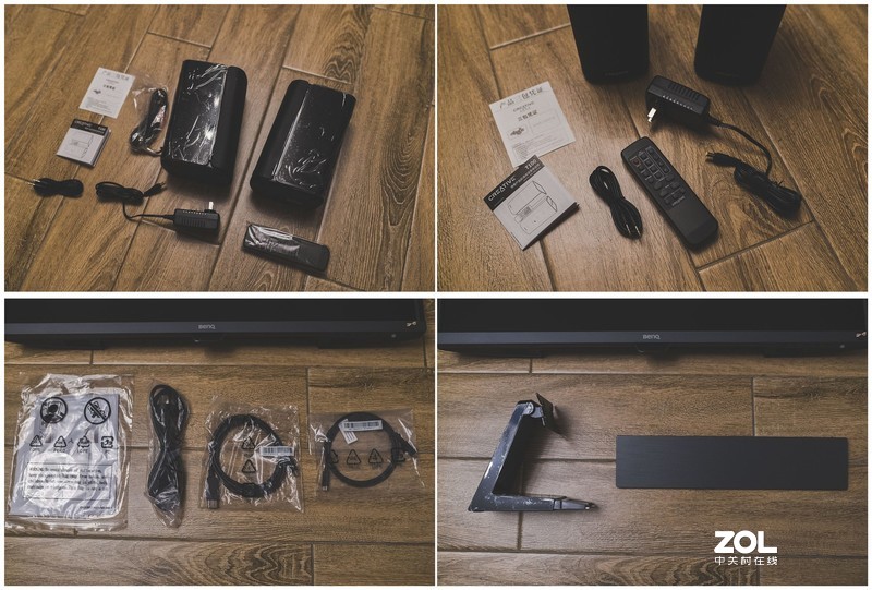 谁说主机党没显示器好选择，价格稳定后的EW3270U更值得入手