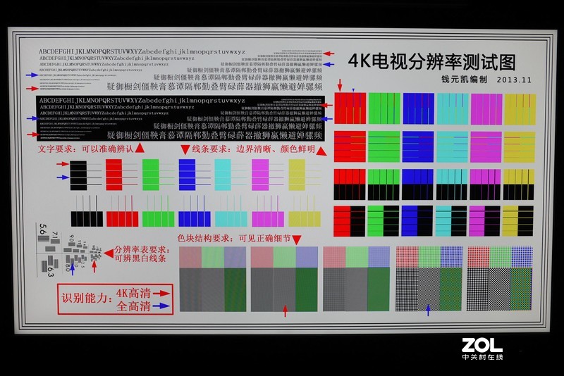 谁说主机党没显示器好选择，价格稳定后的EW3270U更值得入手