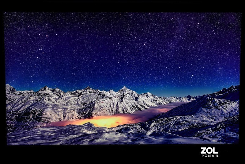 谁说主机党没显示器好选择，价格稳定后的EW3270U更值得入手