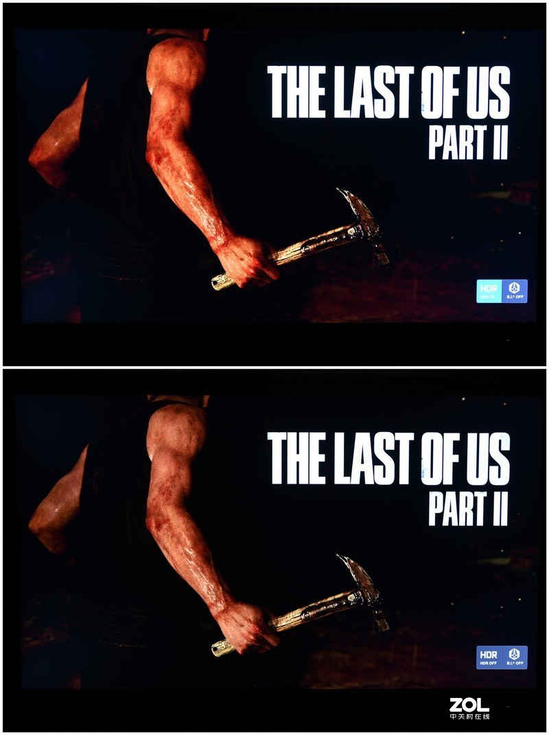 谁说主机党没显示器好选择，价格稳定后的EW3270U更值得入手