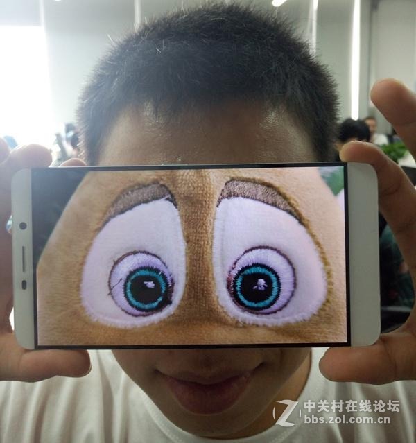 如何用手机拍出高逼格照片