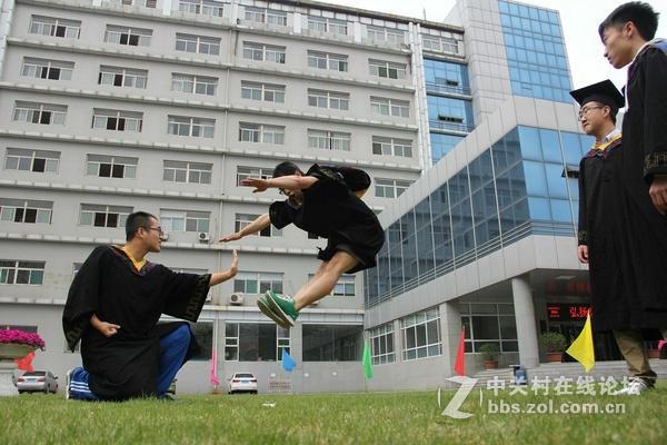 如何用手机拍出高逼格照片