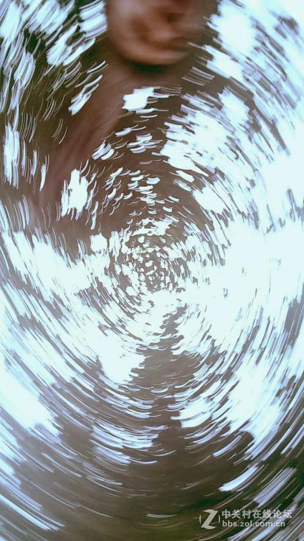 如何用手机拍出高逼格照片