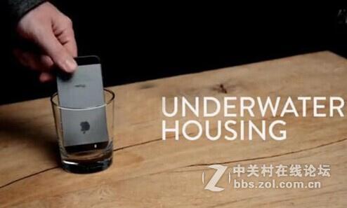 如何用手机拍出高逼格照片