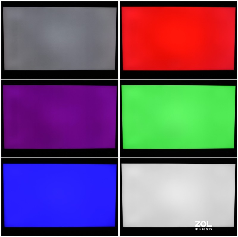 谁说主机党没显示器好选择，价格稳定后的EW3270U更值得入手