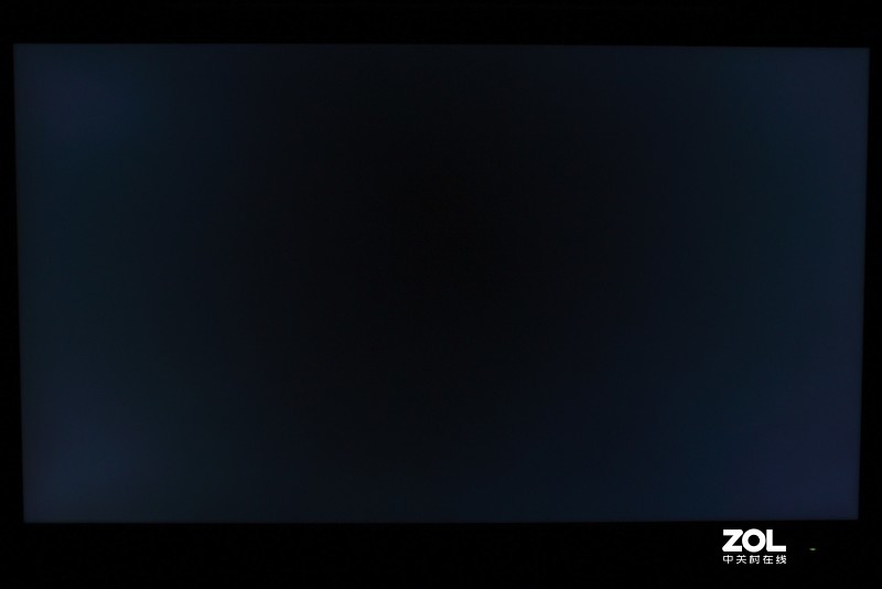 谁说主机党没显示器好选择，价格稳定后的EW3270U更值得入手