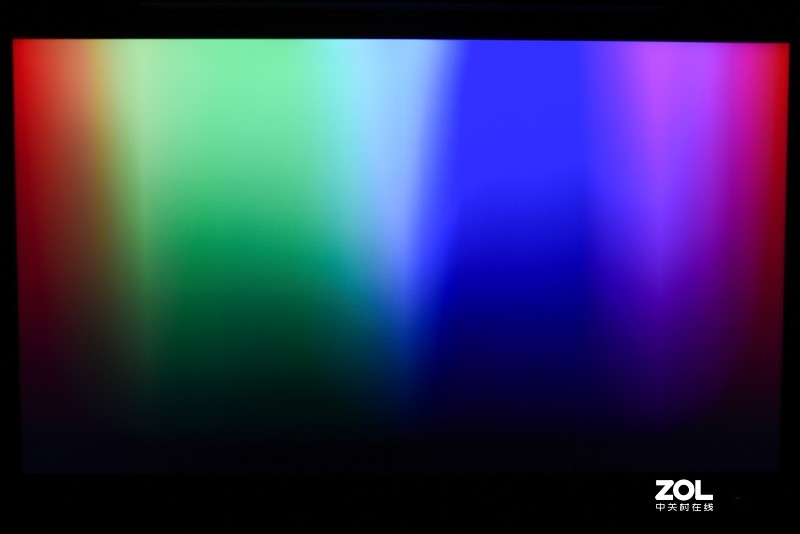 谁说主机党没显示器好选择，价格稳定后的EW3270U更值得入手