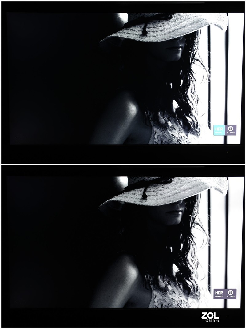 谁说主机党没显示器好选择，价格稳定后的EW3270U更值得入手