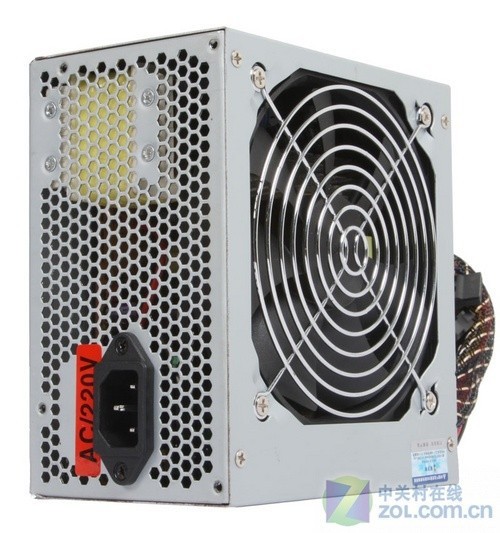 #版主坐堂# 如何选择好电源？不可忽略的五个方面