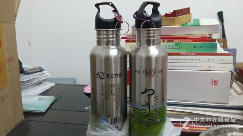 空调直吹机箱降温大法（附鲁大师温度测试图）