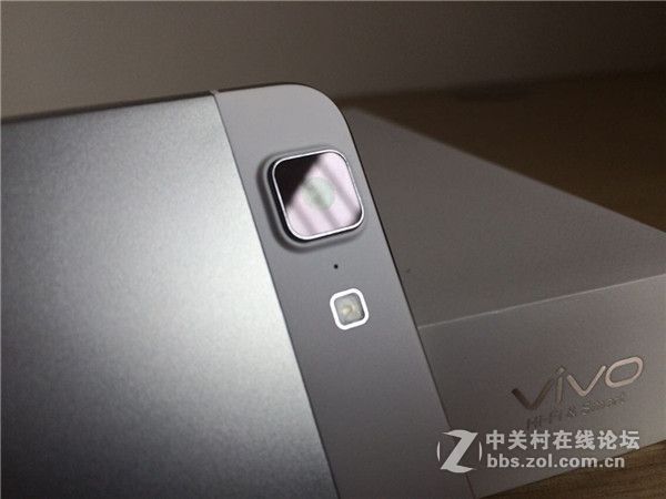 #我是檬主#899的对决——乐檬K3note，TCL么么哒3N，荣耀畅玩4X对比评测