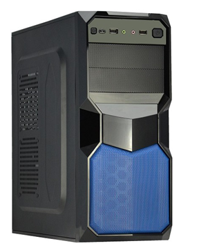 美威爱珀机箱工厂          厂家直发13825046520