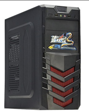 美威爱珀机箱工厂          厂家直发13825046520