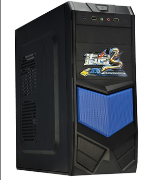 美威爱珀机箱工厂          厂家直发13825046520