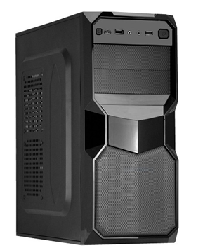 美威爱珀机箱工厂          厂家直发13825046520