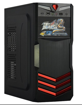 美威爱珀机箱工厂          厂家直发13825046520