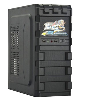 美威爱珀机箱工厂          厂家直发13825046520