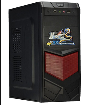 美威爱珀机箱工厂          厂家直发13825046520