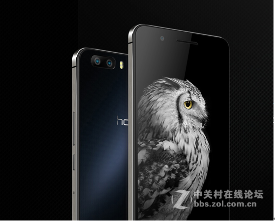 支招高晓松：让你的自拍不再是对网友的伤害