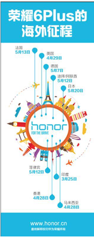 支招高晓松：让你的自拍不再是对网友的伤害