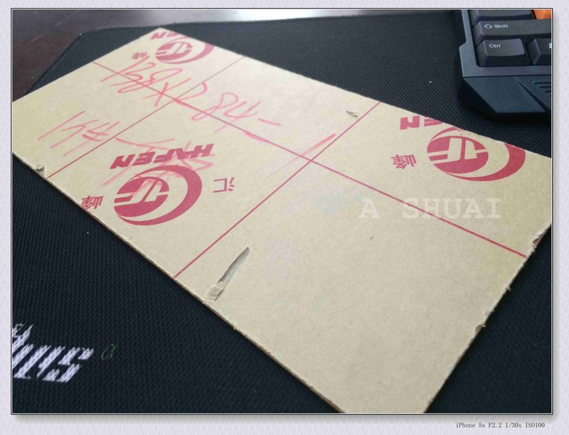 【先马坦克MOD大赛】先马坦克变身