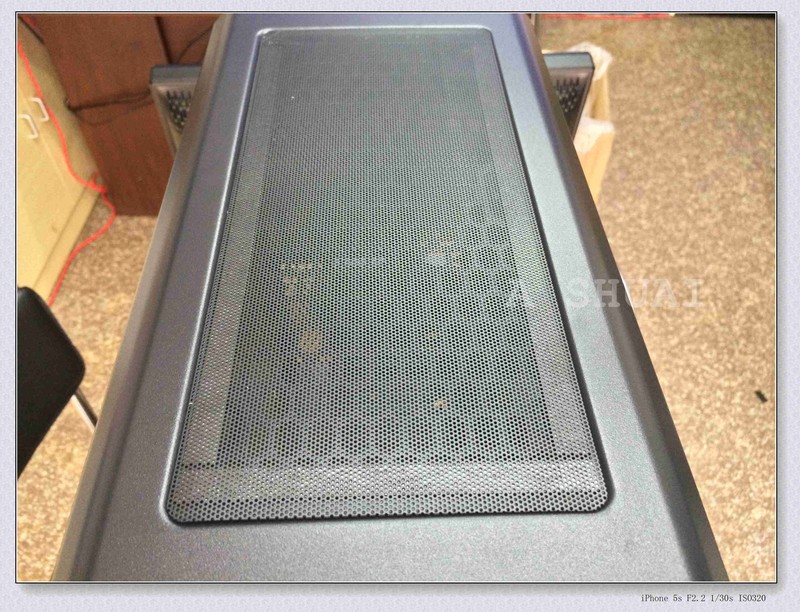 【先马坦克MOD大赛】先马坦克变身