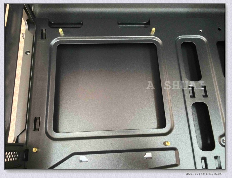 【先马坦克MOD大赛】先马坦克变身