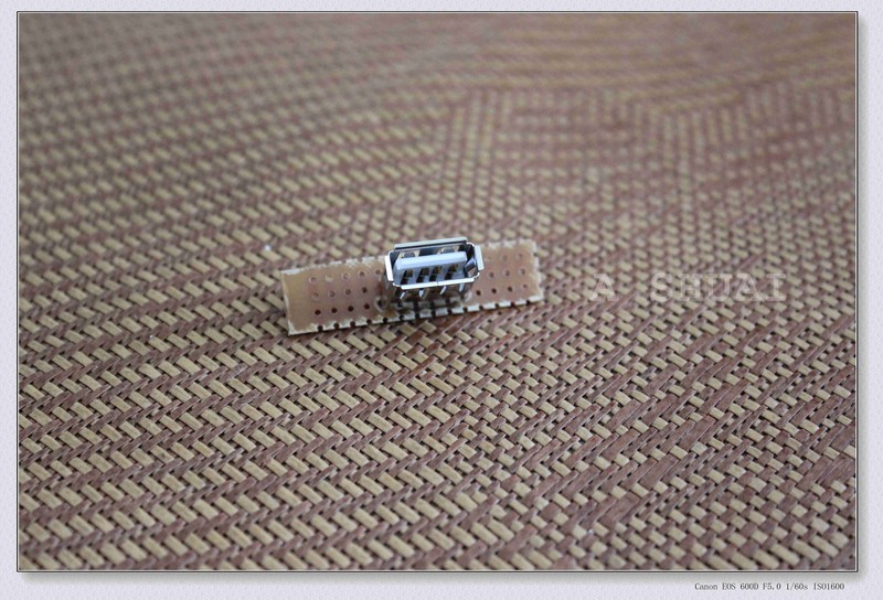 【先马坦克MOD大赛】先马坦克变身