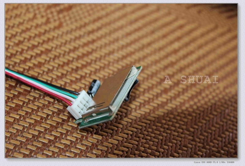 【先马坦克MOD大赛】先马坦克变身