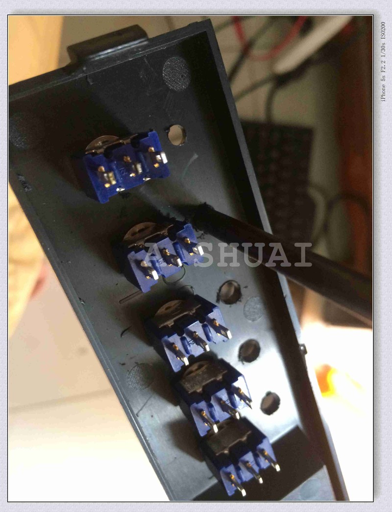 【先马坦克MOD大赛】先马坦克变身