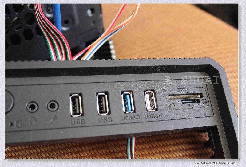 【先马坦克MOD大赛】先马坦克变身