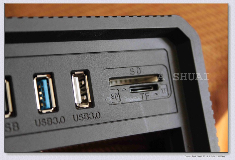 【先马坦克MOD大赛】先马坦克变身