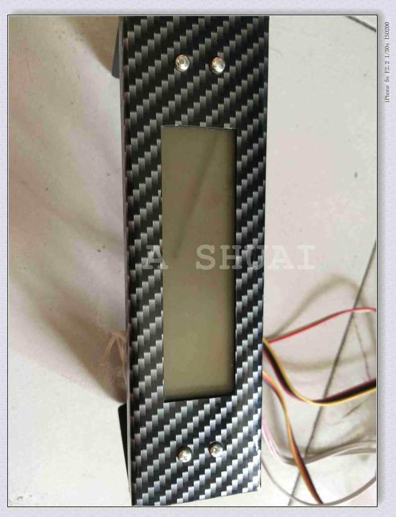 【先马坦克MOD大赛】先马坦克变身