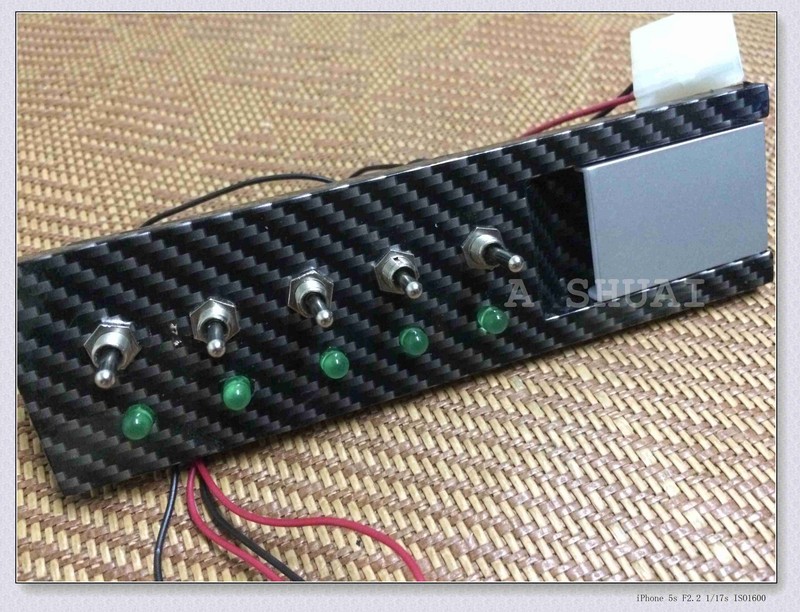 【先马坦克MOD大赛】先马坦克变身