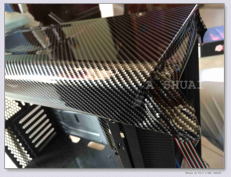 【先马坦克MOD大赛】先马坦克变身