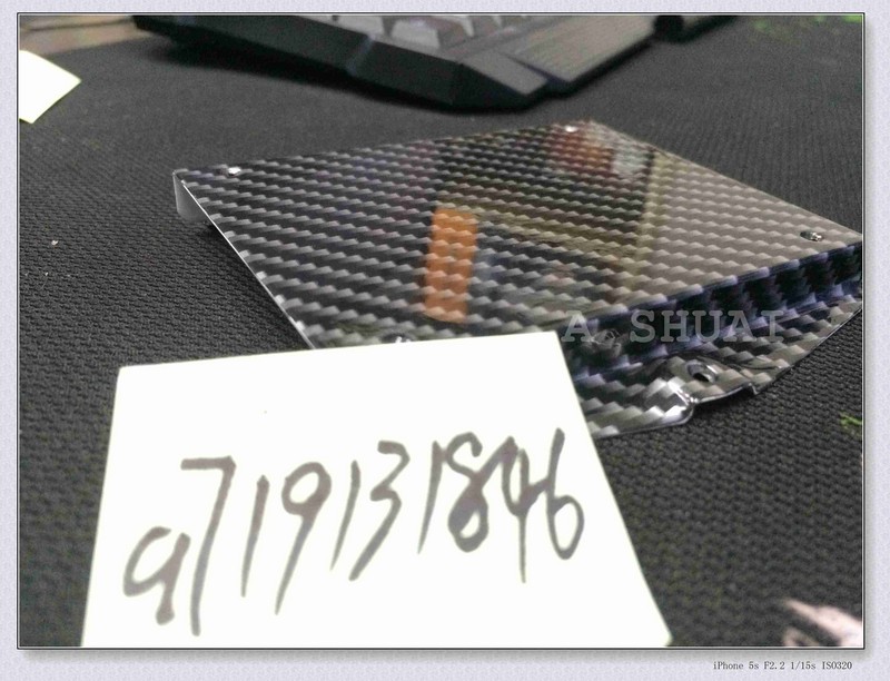 【先马坦克MOD大赛】先马坦克变身